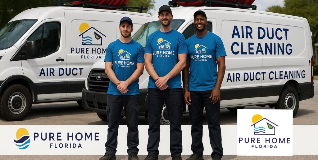 pure-home-florida-team