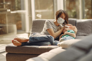 air quality