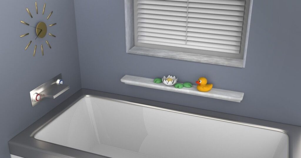 Ducts