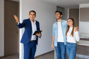Florida Homeowners