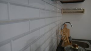Air Duct Cleaning