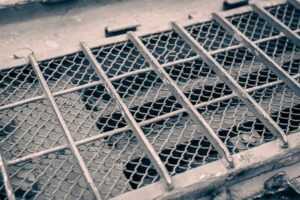 Dirty Air Ducts